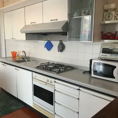 New Esperia * Стреза