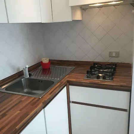 New Esperia * Стреза